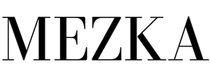 Mezka